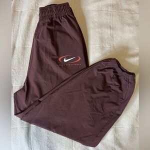 Nike Sportswear Women’s Joggers